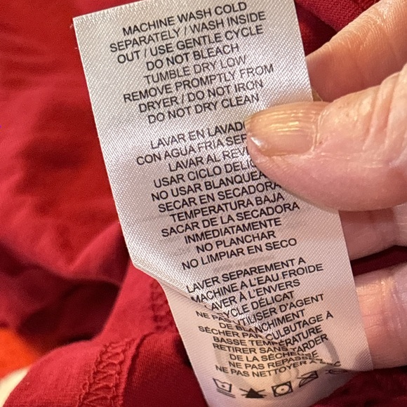 New Outerstuff Unisex-Youth The FIFA World Cup often simply called the World Cup - Picture 9 of 11